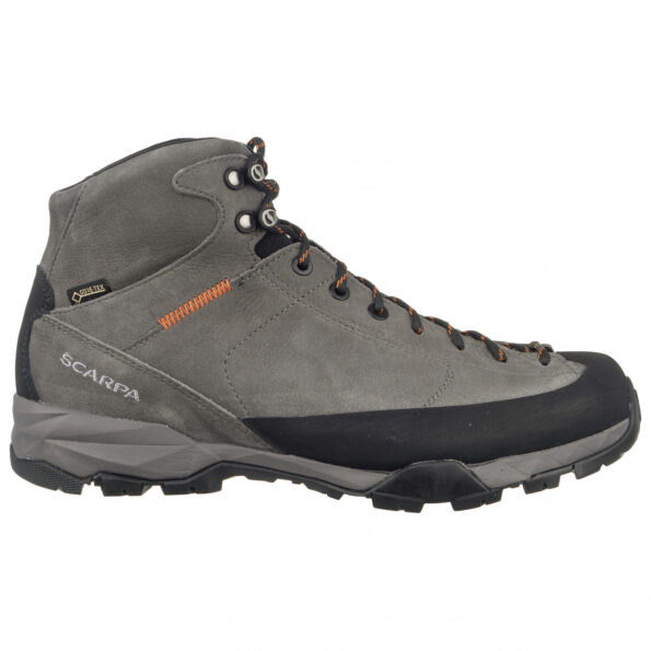 scarpa-mojito-hike-plus-gtx-walking-boots-detail-3