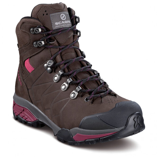 scarpa-womens-zg-pro-gtx-walking-boots