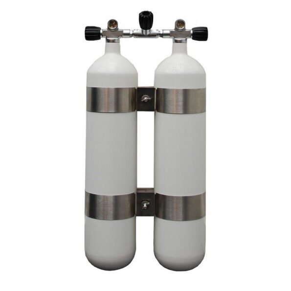 twin-diving-cylinders-2x7l-200bar-light
