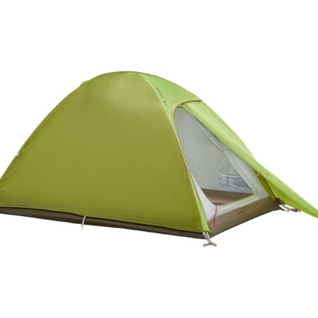 Šatori - vreće - oprema za kampiranje