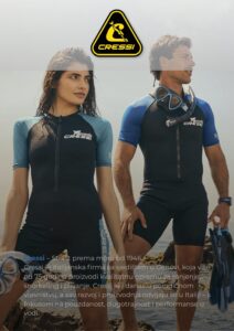 Cressi katalog možete pogledati klikom na sliku