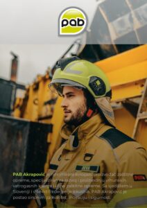 PAB katalog možete pogledati klikom na sliku